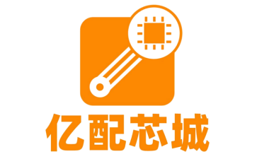 Arm Holdings12月14日成交额8